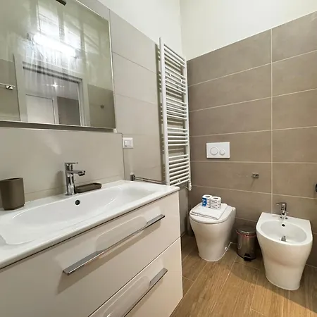 Kibilu - Via Padova 228 * Μιλάνο